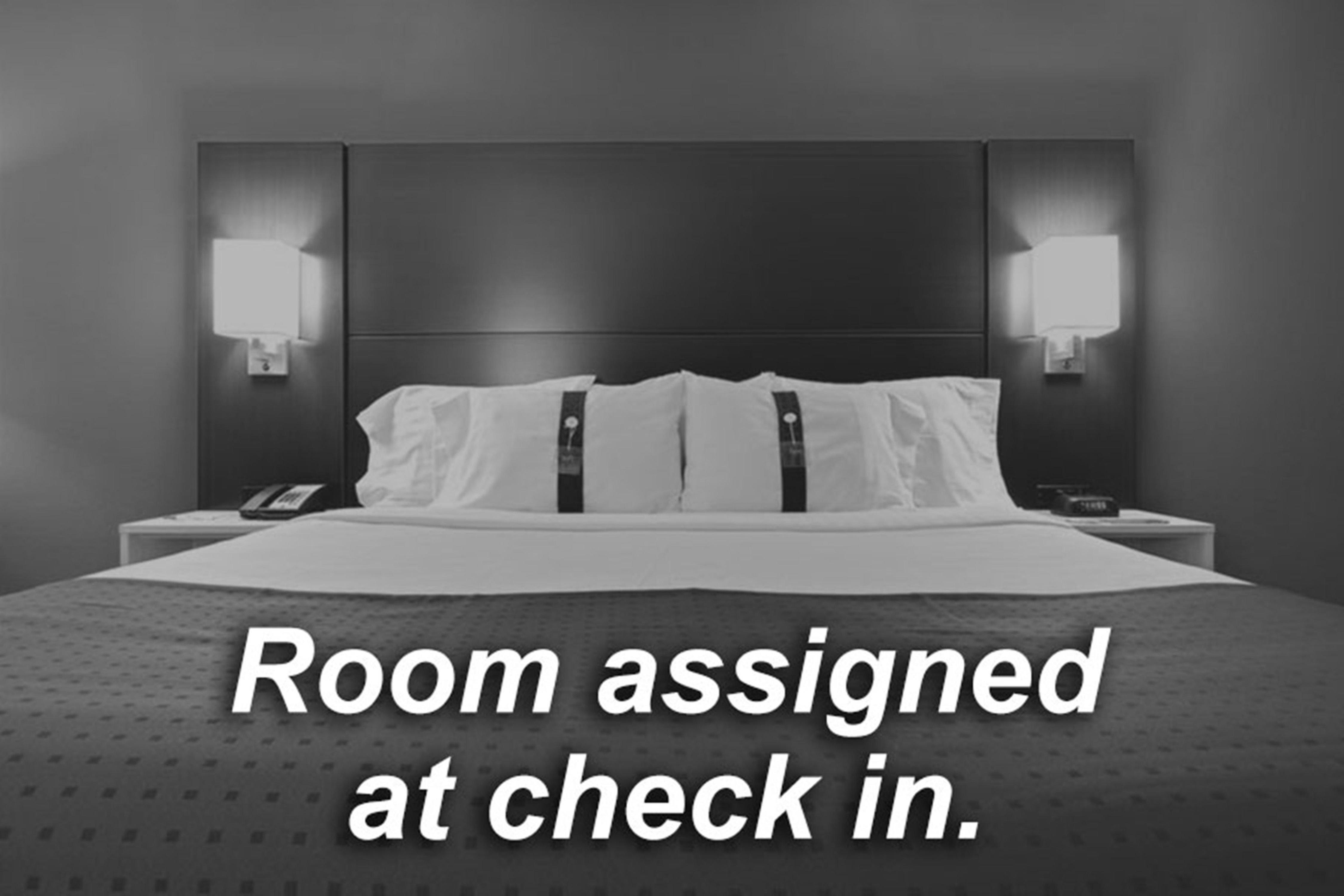 Holiday Inn Express Hotel & Suites Cleveland-Streetsboro By Ihg Esterno foto