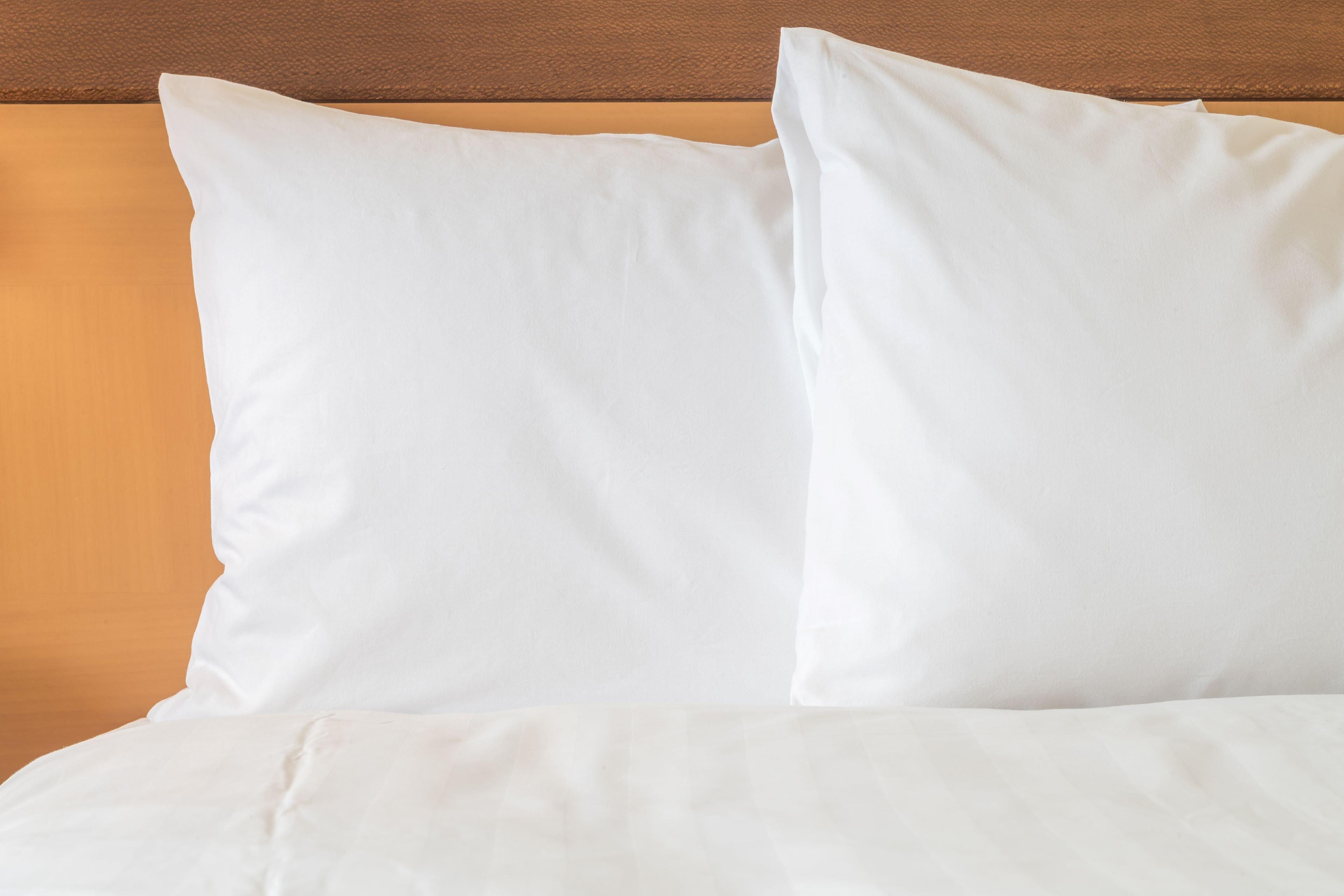 Holiday Inn Express Hotel & Suites Cleveland-Streetsboro By Ihg Esterno foto